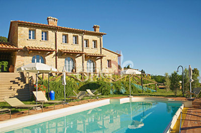 BORGO DI CHIANNI 02.jpg