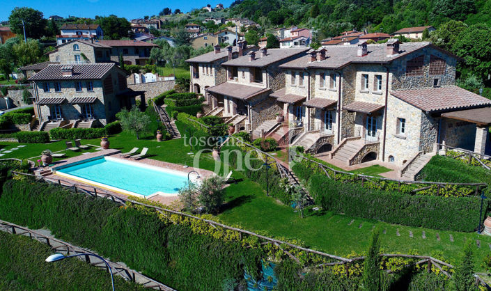 Image No.11-3 Bed Apartment for sale