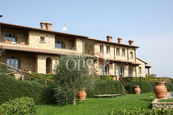 Image No.12-3 Bed Apartment for sale