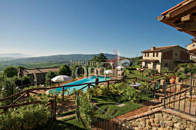 BORGO DI CHIANNI 04.jpg