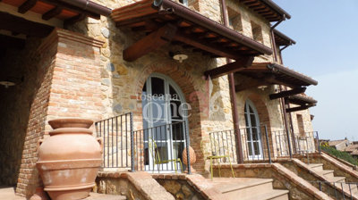 BORGO DI CHIANNI 09.jpg