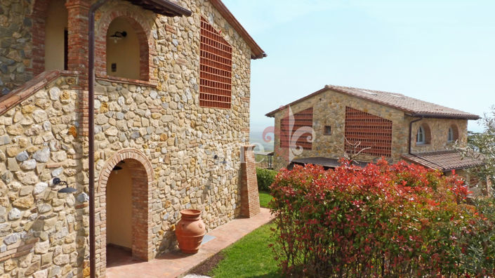 Image No.15-3 Bed Apartment for sale