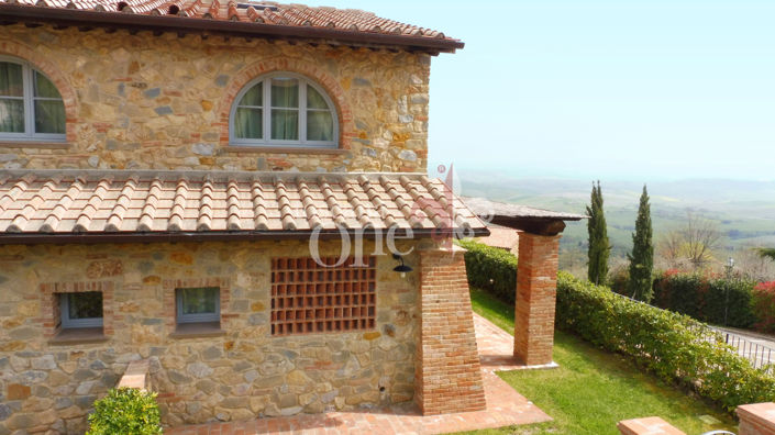 Image No.16-3 Bed Apartment for sale