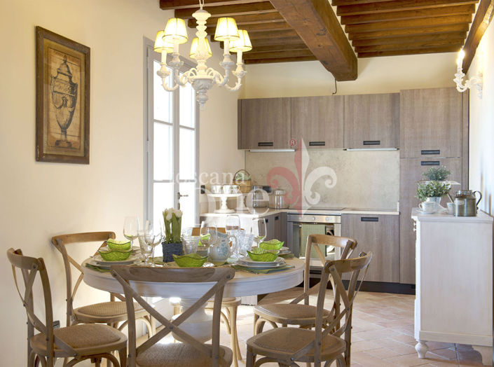 Image No.3-3 Bed Apartment for sale