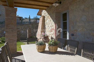 BORGO DI CHIANNI - PINO 01.jpg