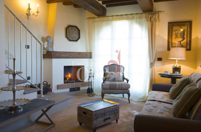 BORGO DI CHIANNI - PINO 04.jpg