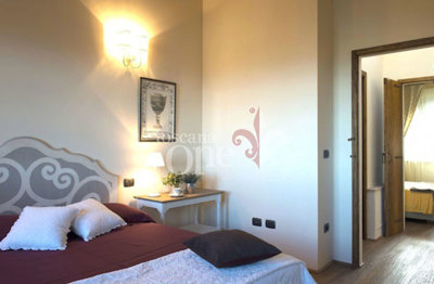 BORGO DI CHIANNI - PINO 08.jpg