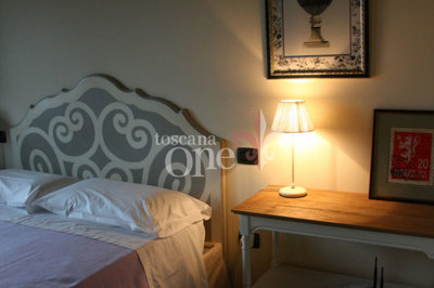 BORGO DI CHIANNI - PINO 07.jpg