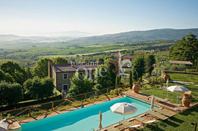 BORGO DI CHIANNI 03.jpg