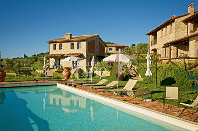 BORGO DI CHIANNI 01.jpg