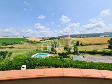 casale guido -10.jpg