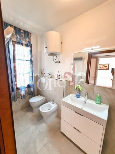 Image No.10-Appartement de 1 chambre à vendre à Santa Luce