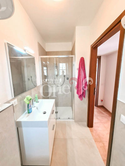 Image No.11-Appartement de 1 chambre à vendre à Santa Luce