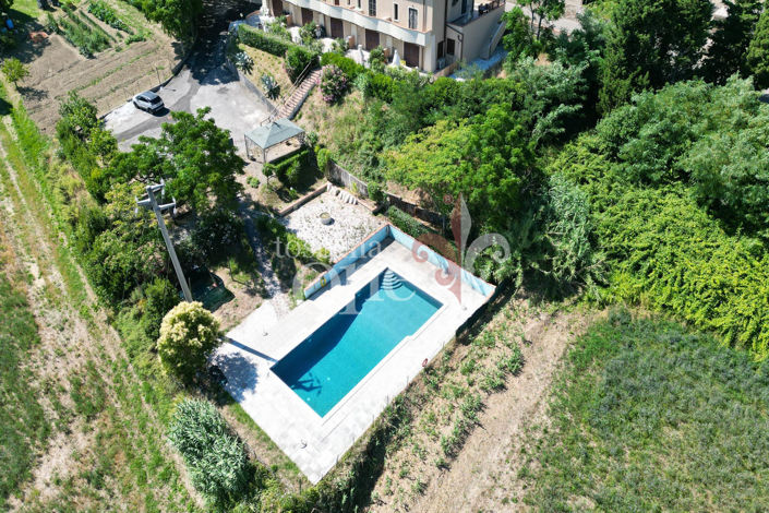 Image No.2-Appartement de 1 chambre à vendre à Santa Luce