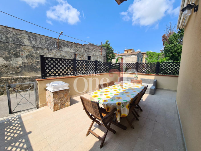 Image No.3-Appartement de 1 chambre à vendre à Santa Luce