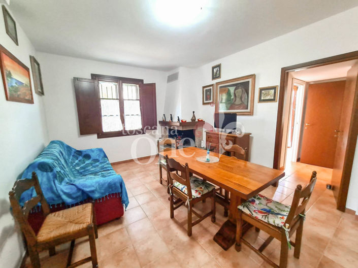 Image No.4-Appartement de 1 chambre à vendre à Santa Luce