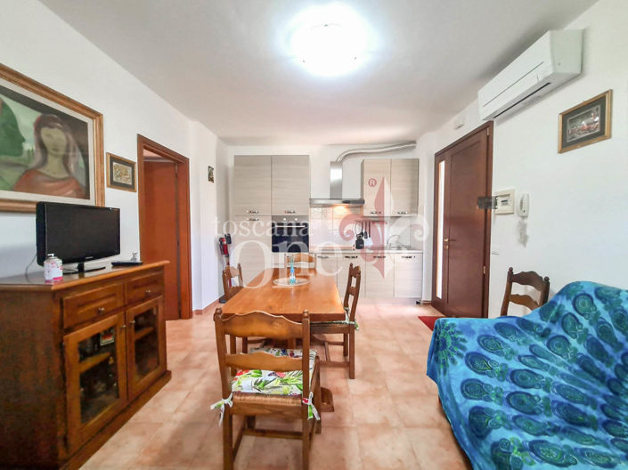 Image No.5-Appartement de 1 chambre à vendre à Santa Luce