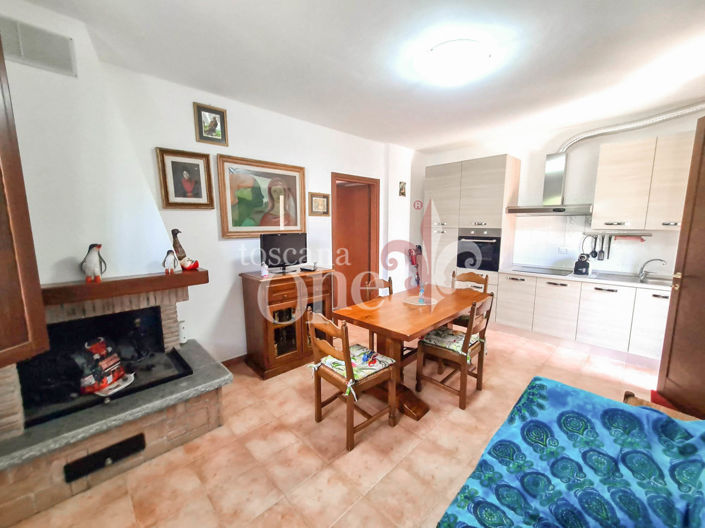 Image No.6-Appartement de 1 chambre à vendre à Santa Luce