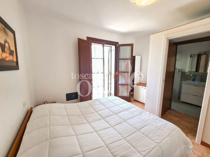 Image No.8-Appartement de 1 chambre à vendre à Santa Luce