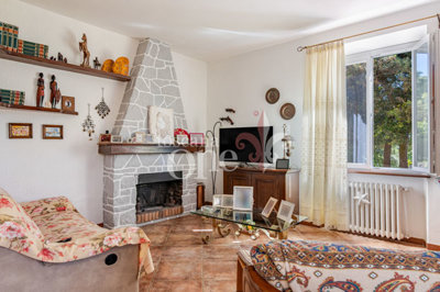 VILLA LE PINETE -16.jpg