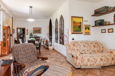 VILLA LE PINETE -17.jpg