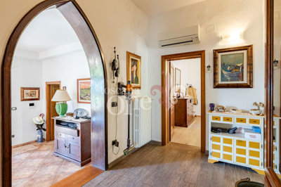 VILLA LE PINETE -24.jpg