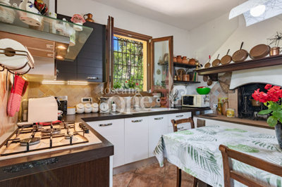 VILLA LE PINETE -22.jpg