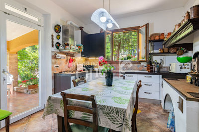 VILLA LE PINETE -21.jpg