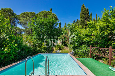 VILLA LE PINETE -81.jpg
