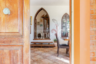 VILLA LE PINETE -13.jpg