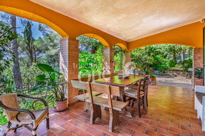 VILLA LE PINETE -64.jpg