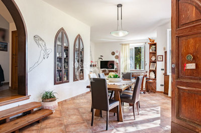 VILLA LE PINETE -14.jpg