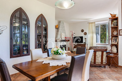 VILLA LE PINETE -15.jpg