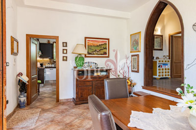 VILLA LE PINETE -20.jpg