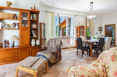 VILLA LE PINETE -19.jpg