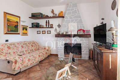 VILLA LE PINETE -18.jpg