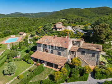 casa alfred -16.jpg