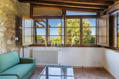 casa alfred -55.jpg