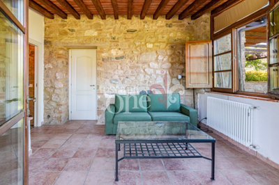 casa alfred -2.jpg
