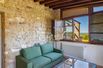 casa alfred -3.jpg