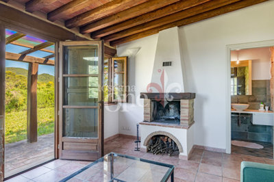 casa alfred -54.jpg