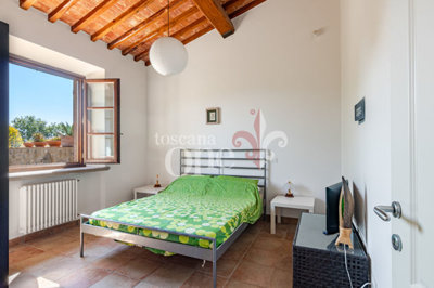 casa alfred -50.jpg