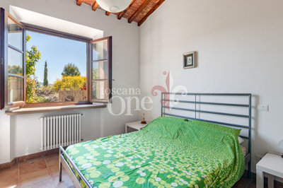 casa alfred -51.jpg