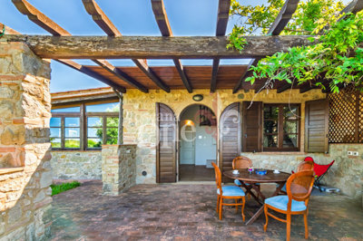 casa alfred -36.jpg