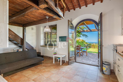 casa alfred -30.jpg