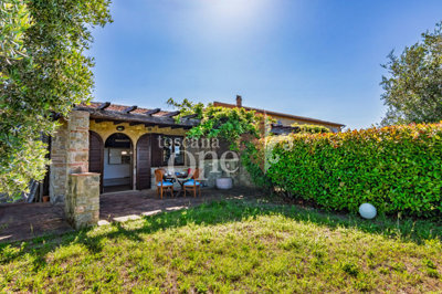 casa alfred -39.jpg