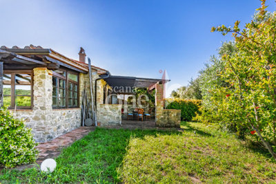 casa alfred -40.jpg
