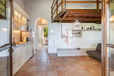 casa alfred -31.jpg