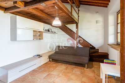 casa alfred -32.jpg