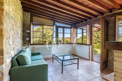 casa alfred -1.jpg